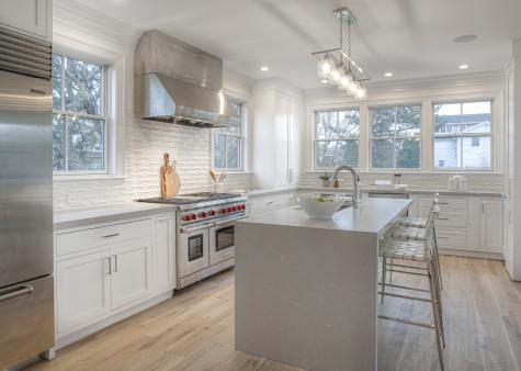 3 Nassau Road Westport CT 06880