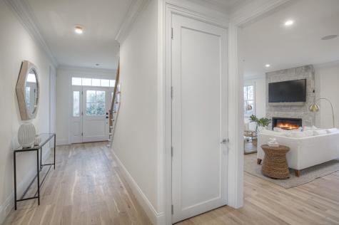 3 Nassau Road Westport CT 06880