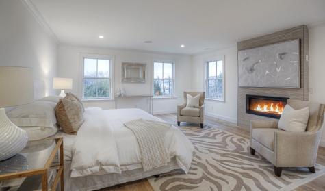 3 Nassau Road Westport CT 06880