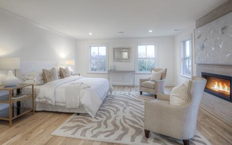 3 Nassau Road Westport CT 06880