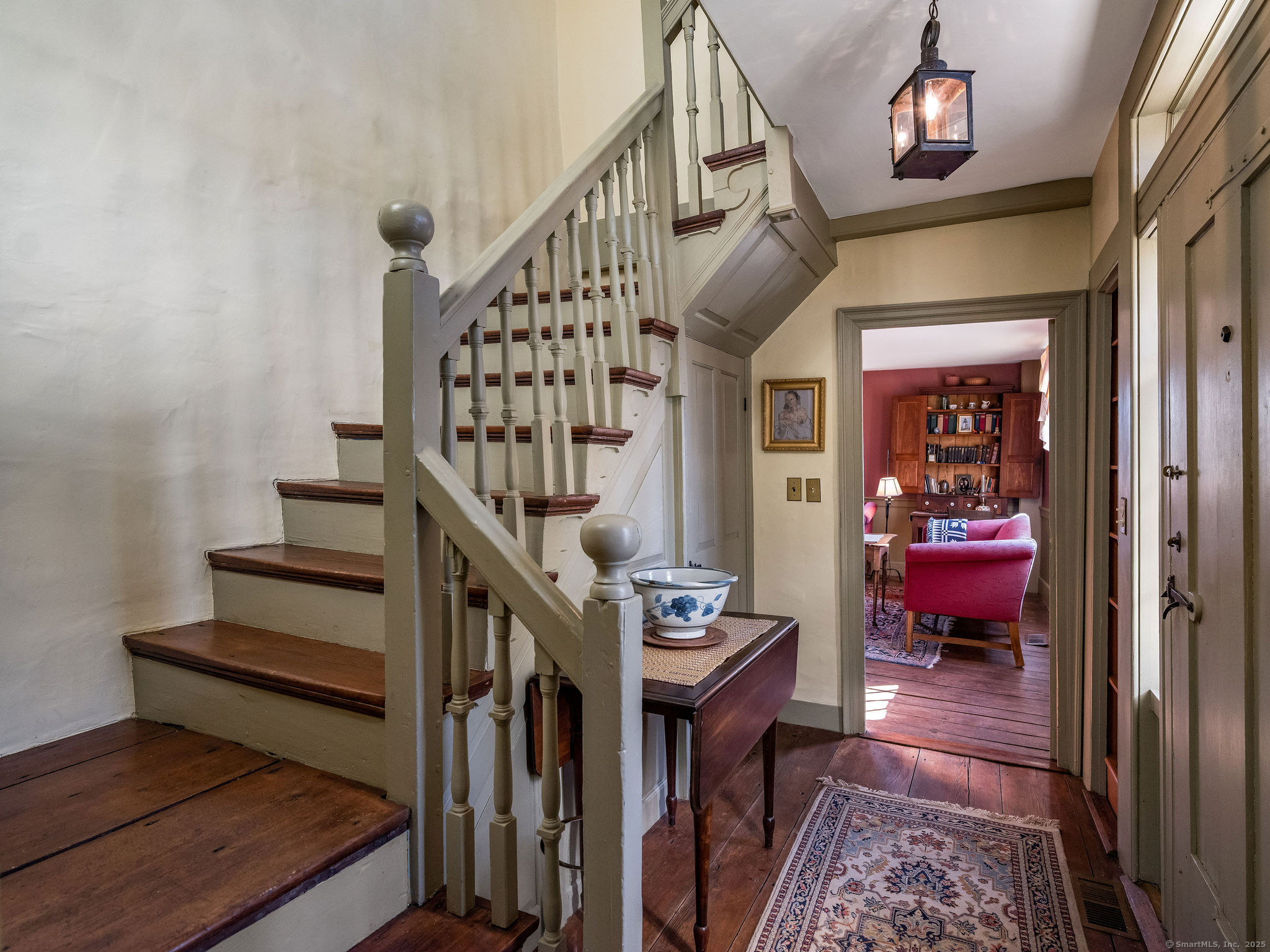 579 Taugwonk Road Stonington CT 06378