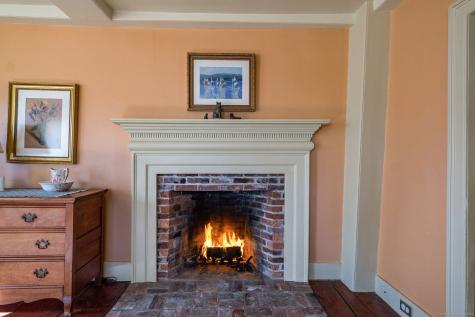 579 Taugwonk Road Stonington CT 06378