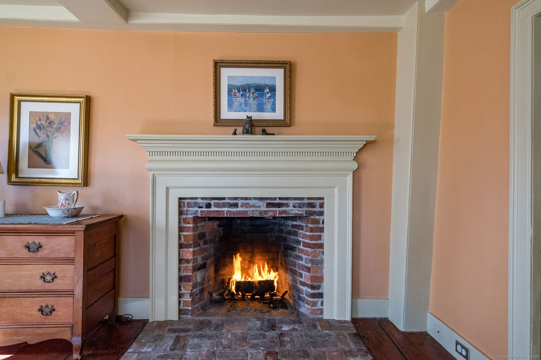 579 Taugwonk Road Stonington CT 06378