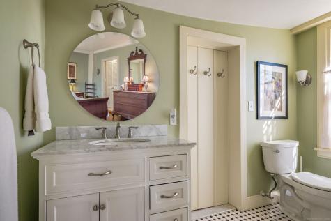 579 Taugwonk Road Stonington CT 06378