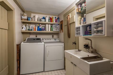 579 Taugwonk Road Stonington CT 06378