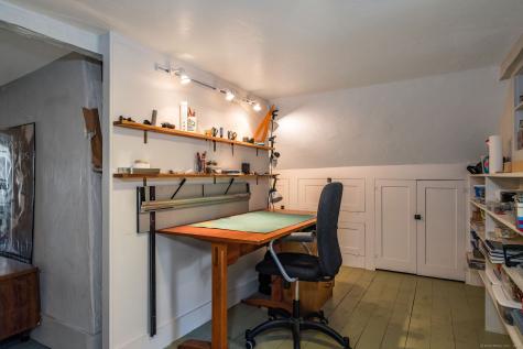 579 Taugwonk Road Stonington CT 06378