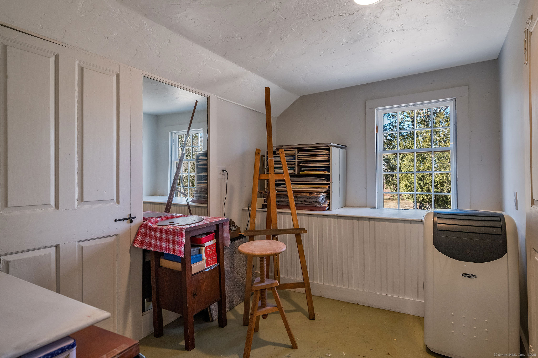 579 Taugwonk Road Stonington CT 06378