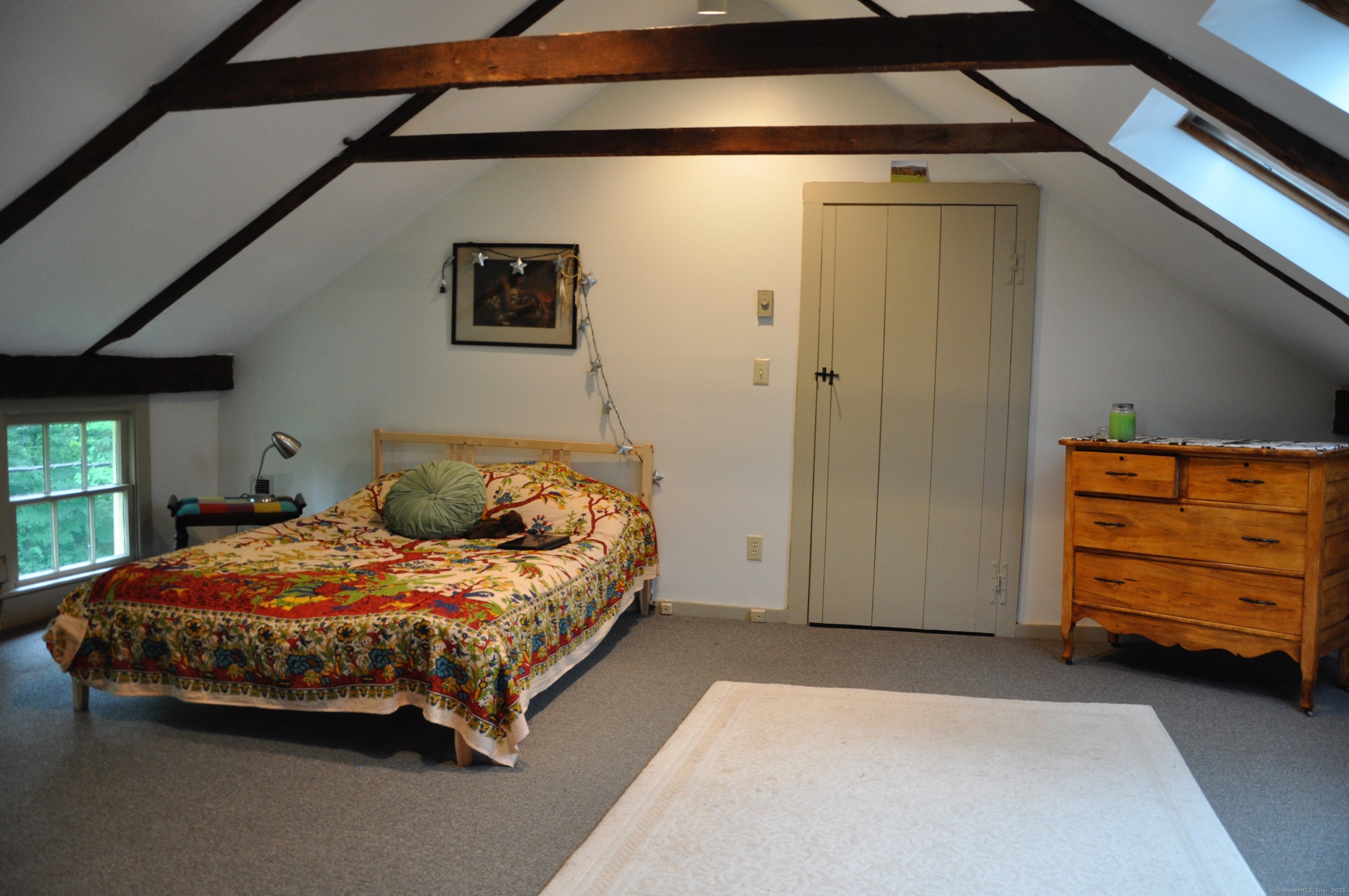 579 Taugwonk Road Stonington CT 06378