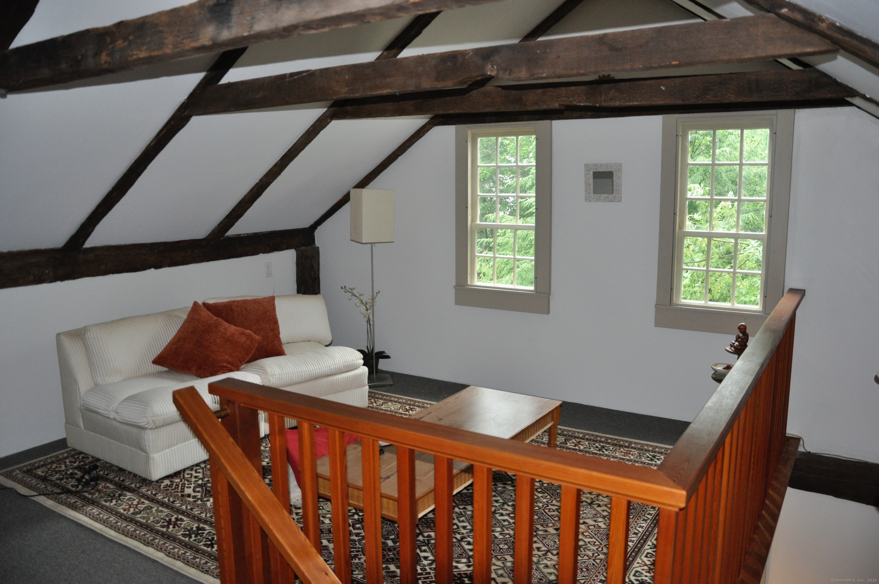 579 Taugwonk Road Stonington CT 06378