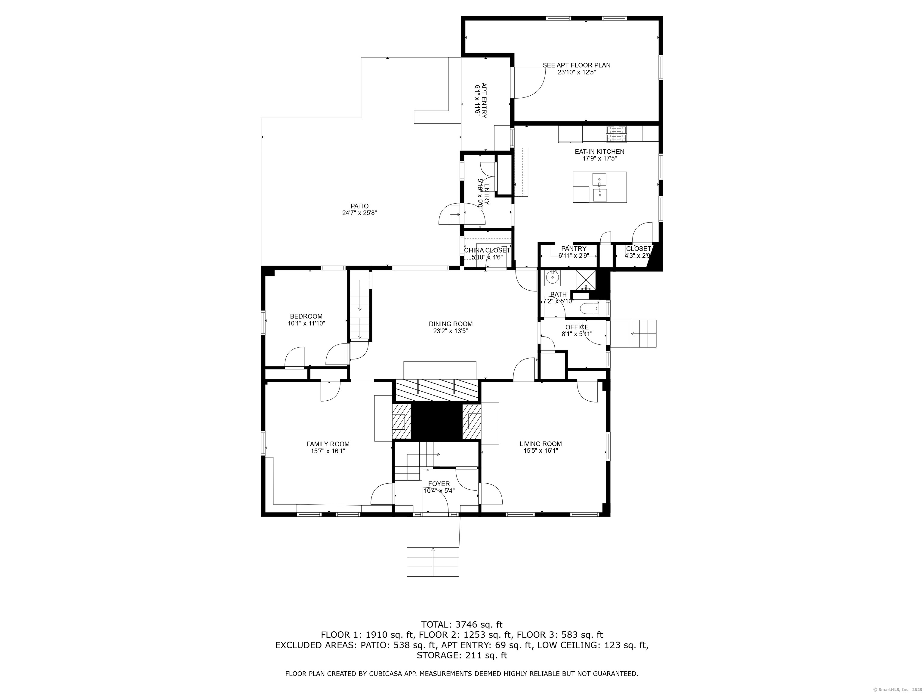 579 Taugwonk Road Stonington CT 06378