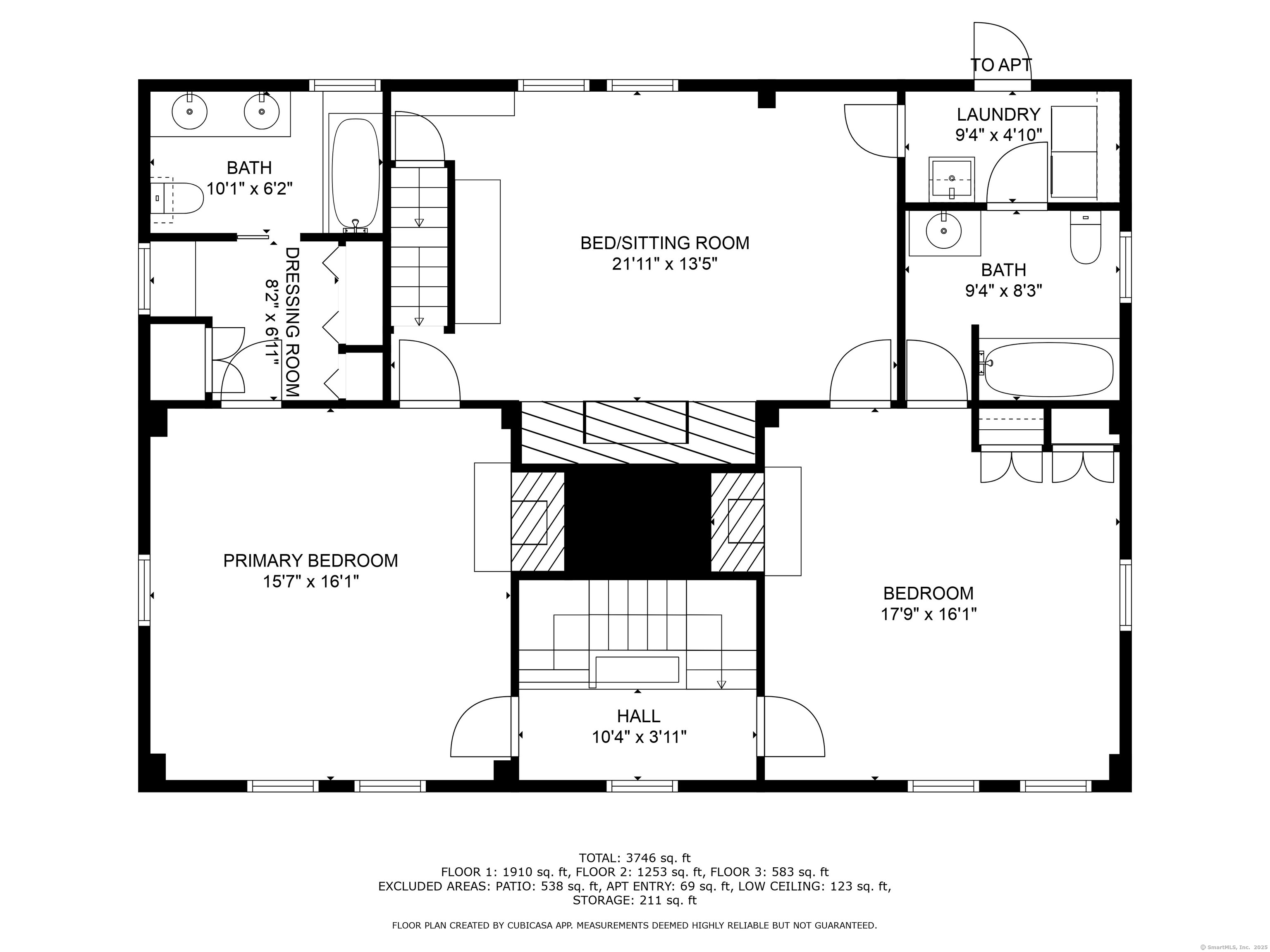 579 Taugwonk Road Stonington CT 06378