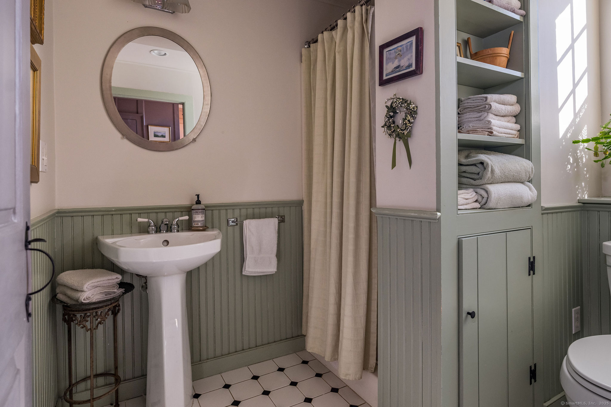 579 Taugwonk Road Stonington CT 06378