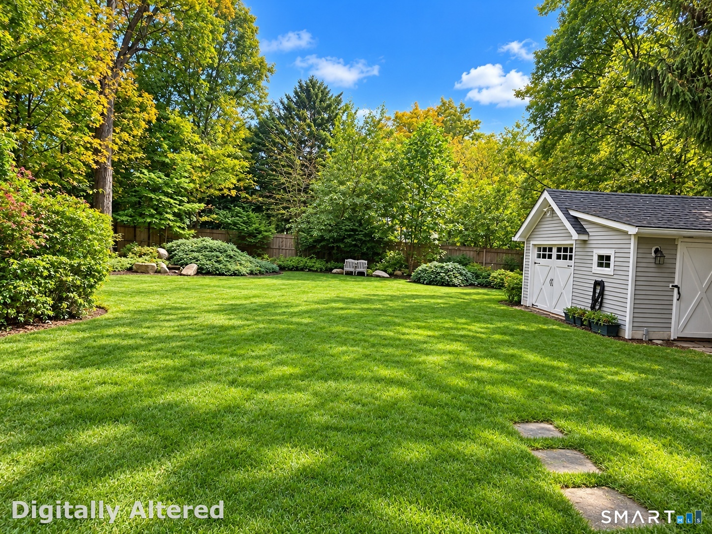 374 Flax Hill Road Norwalk CT 06854