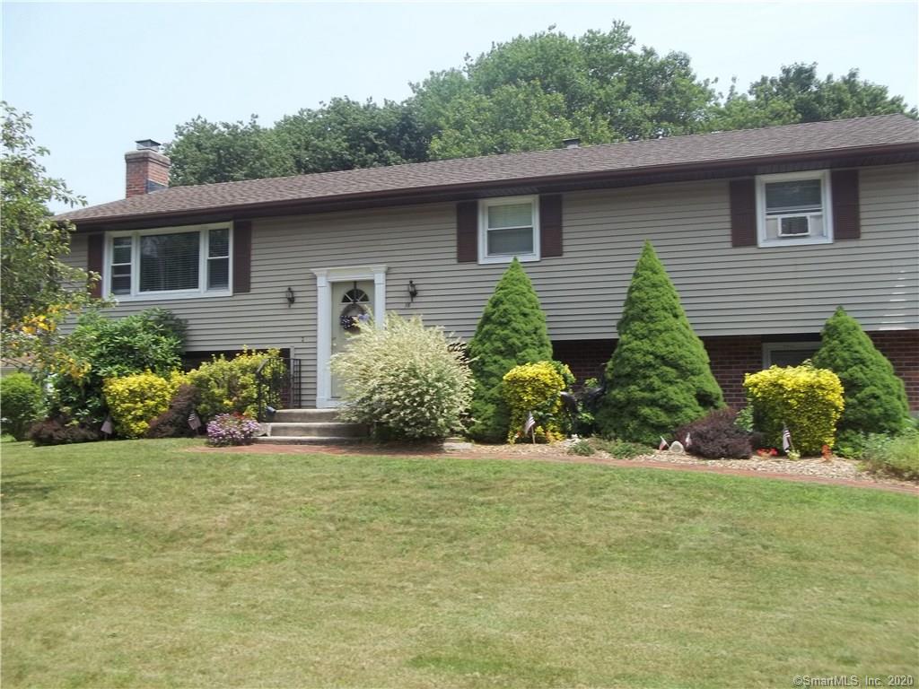 18 College Street Clinton CT 06413