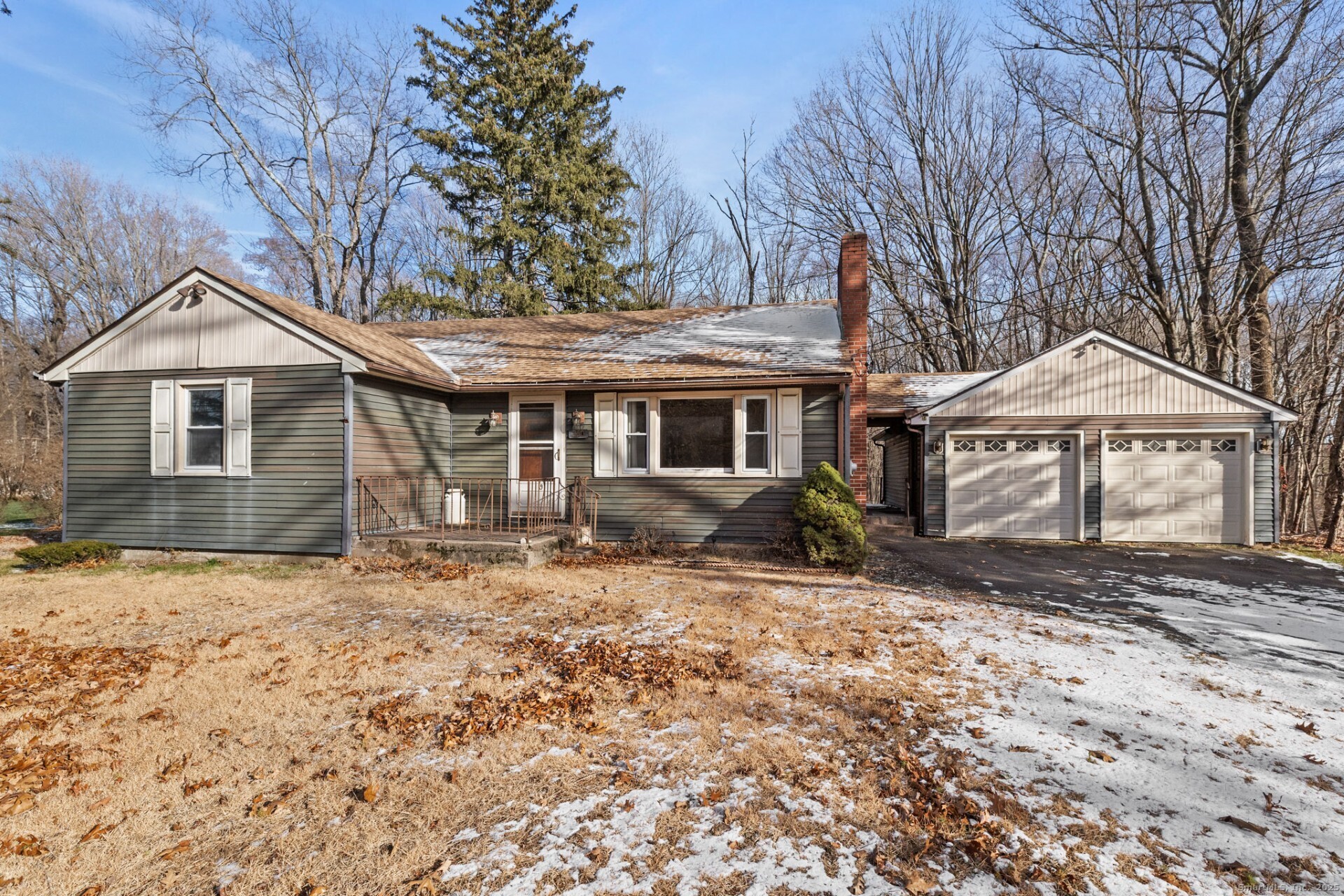 250 Long Hill Street East Hartford CT 06108
