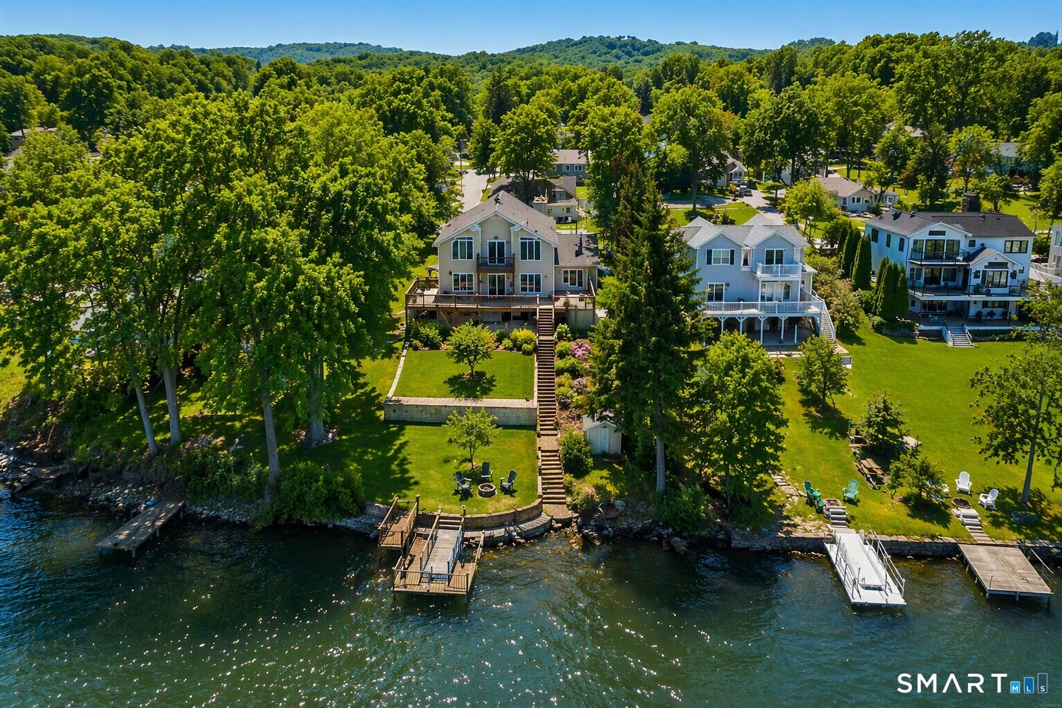 57 Cedar Drive Danbury CT 06811