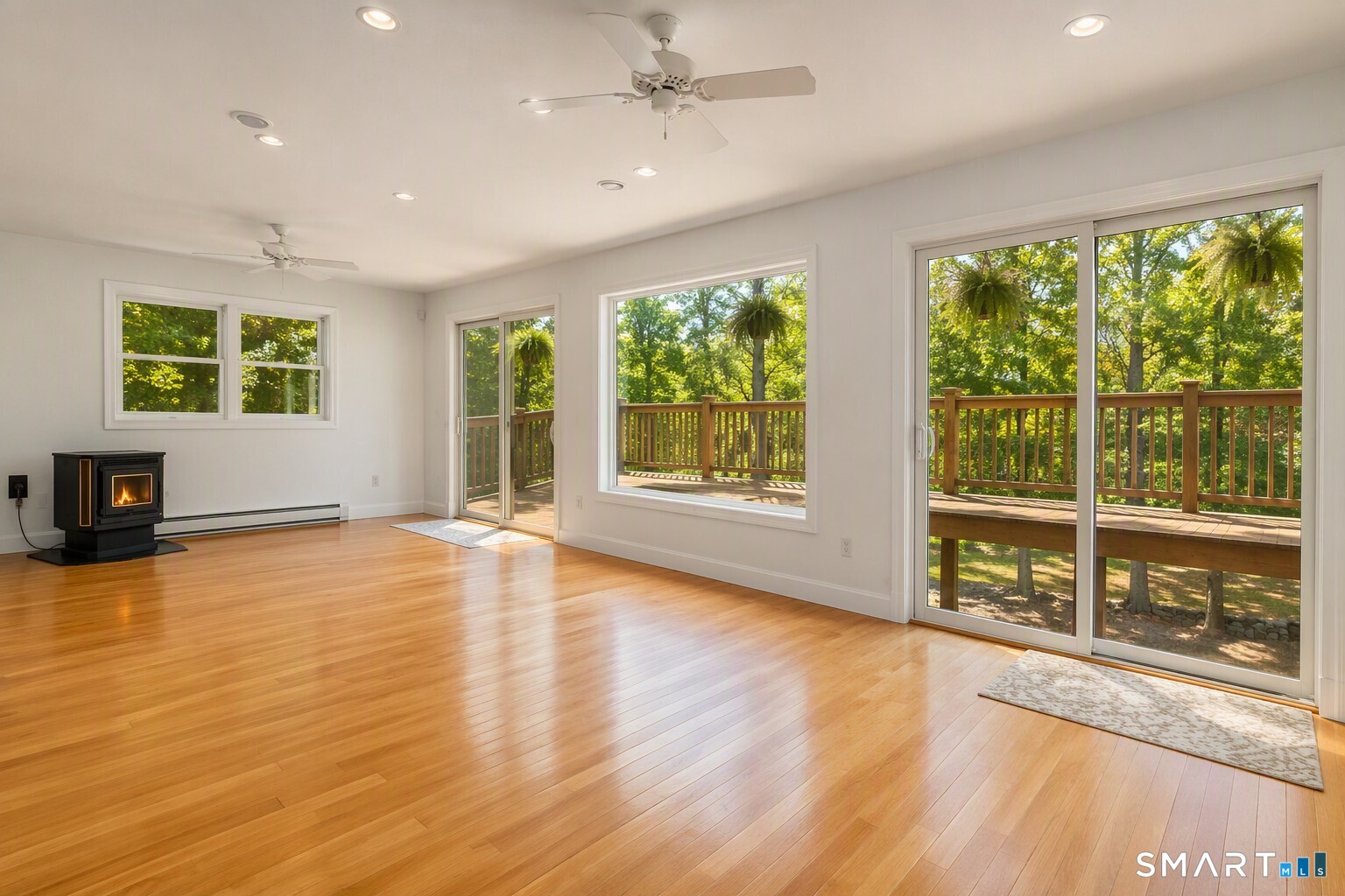 57 Cedar Drive Danbury CT 06811