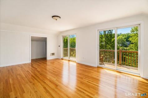 57 Cedar Drive Danbury CT 06811