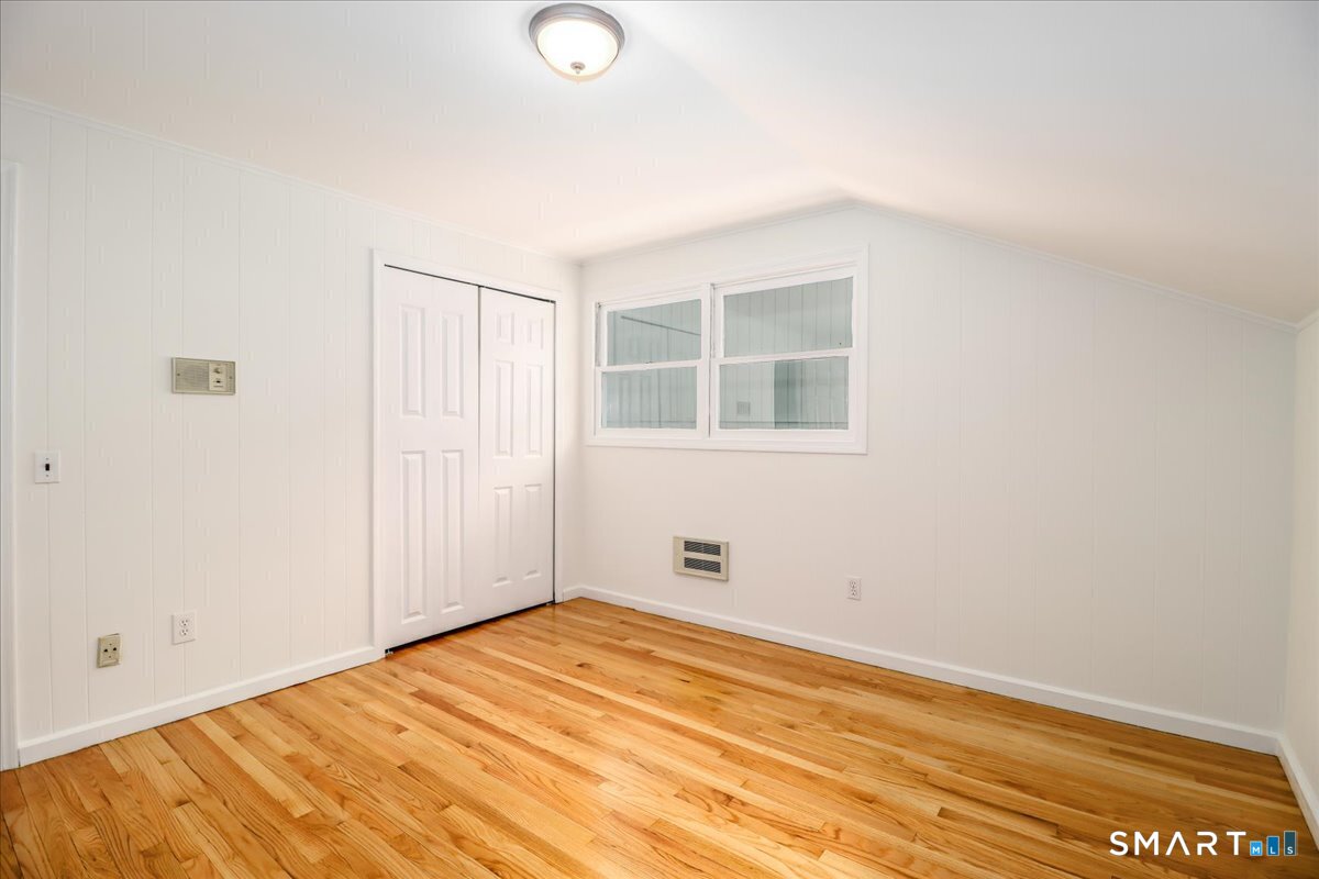 57 Cedar Drive Danbury CT 06811