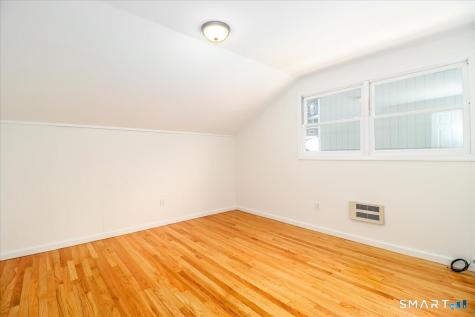 57 Cedar Drive Danbury CT 06811