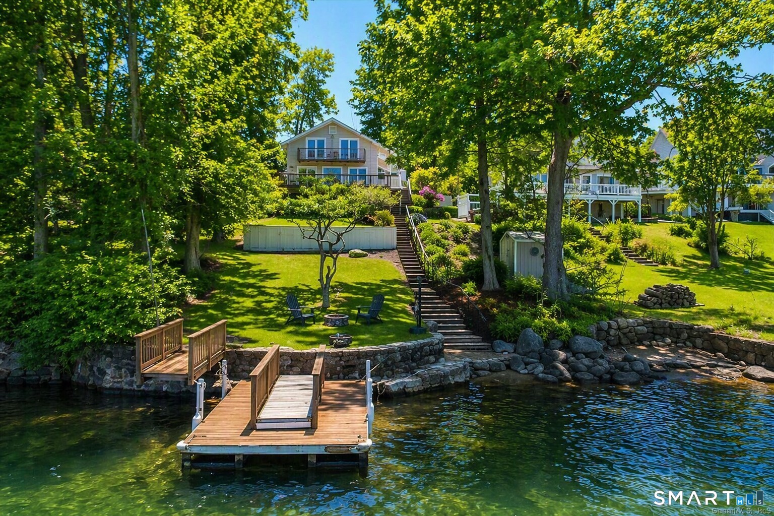 57 Cedar Drive Danbury CT 06811