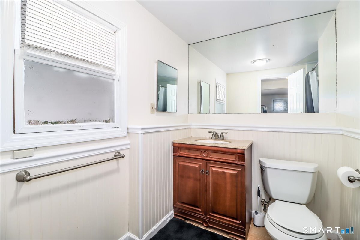 57 Cedar Drive Danbury CT 06811