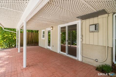 57 Cedar Drive Danbury CT 06811