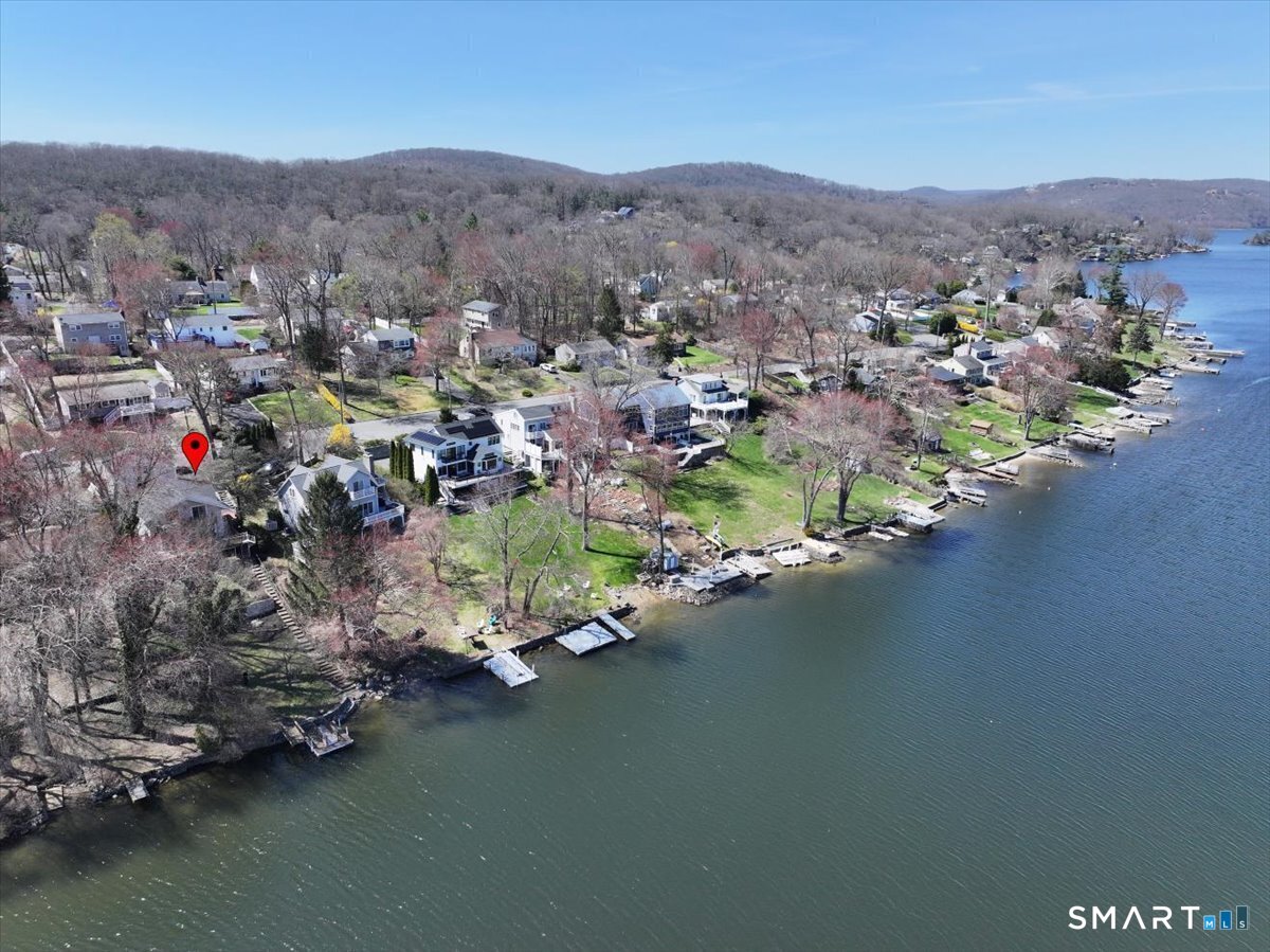 57 Cedar Drive Danbury CT 06811