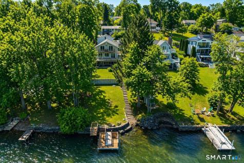 57 Cedar Drive Danbury CT 06811