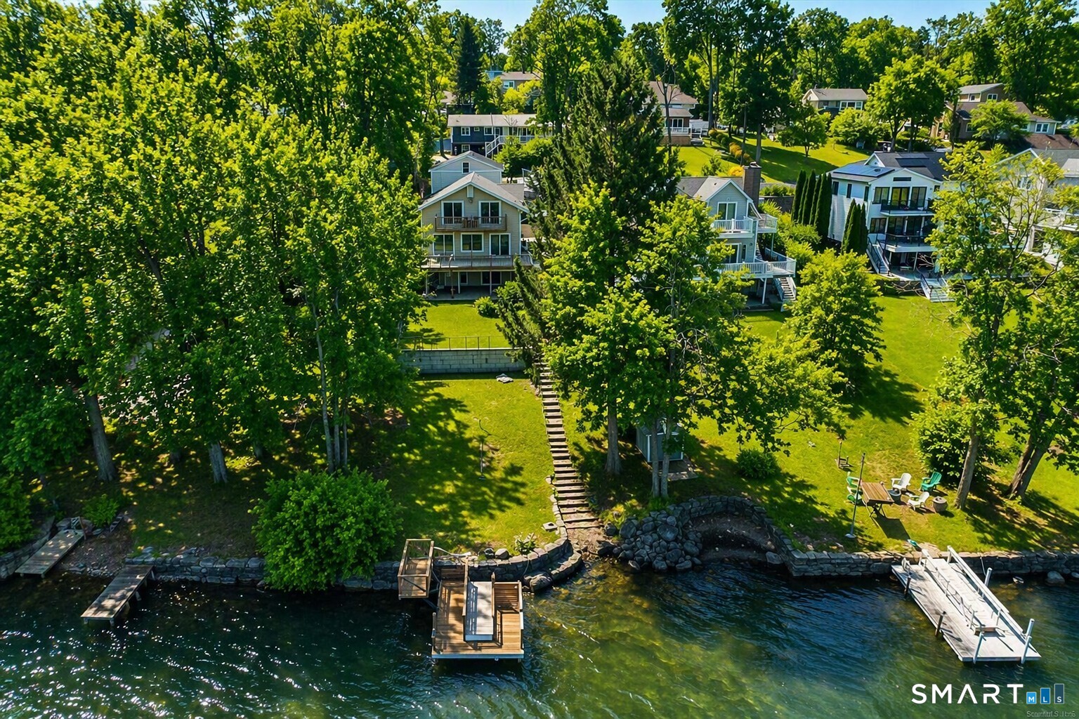 57 Cedar Drive Danbury CT 06811