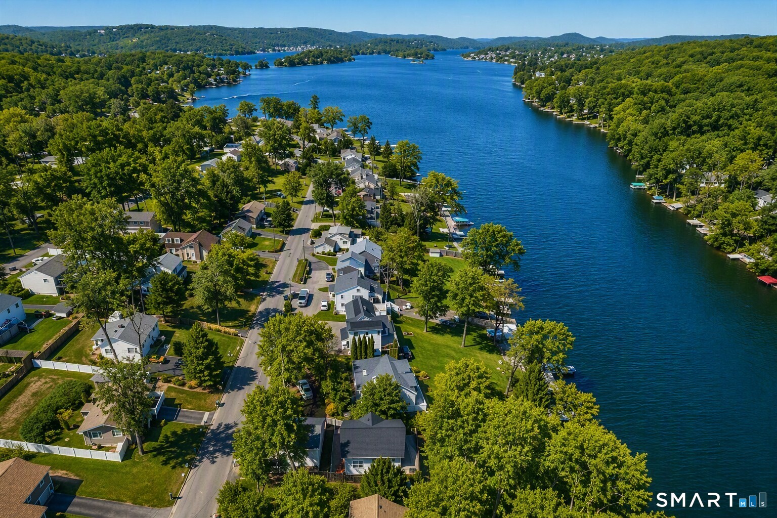 57 Cedar Drive Danbury CT 06811