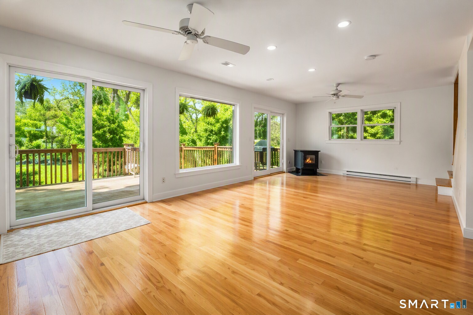 57 Cedar Drive Danbury CT 06811