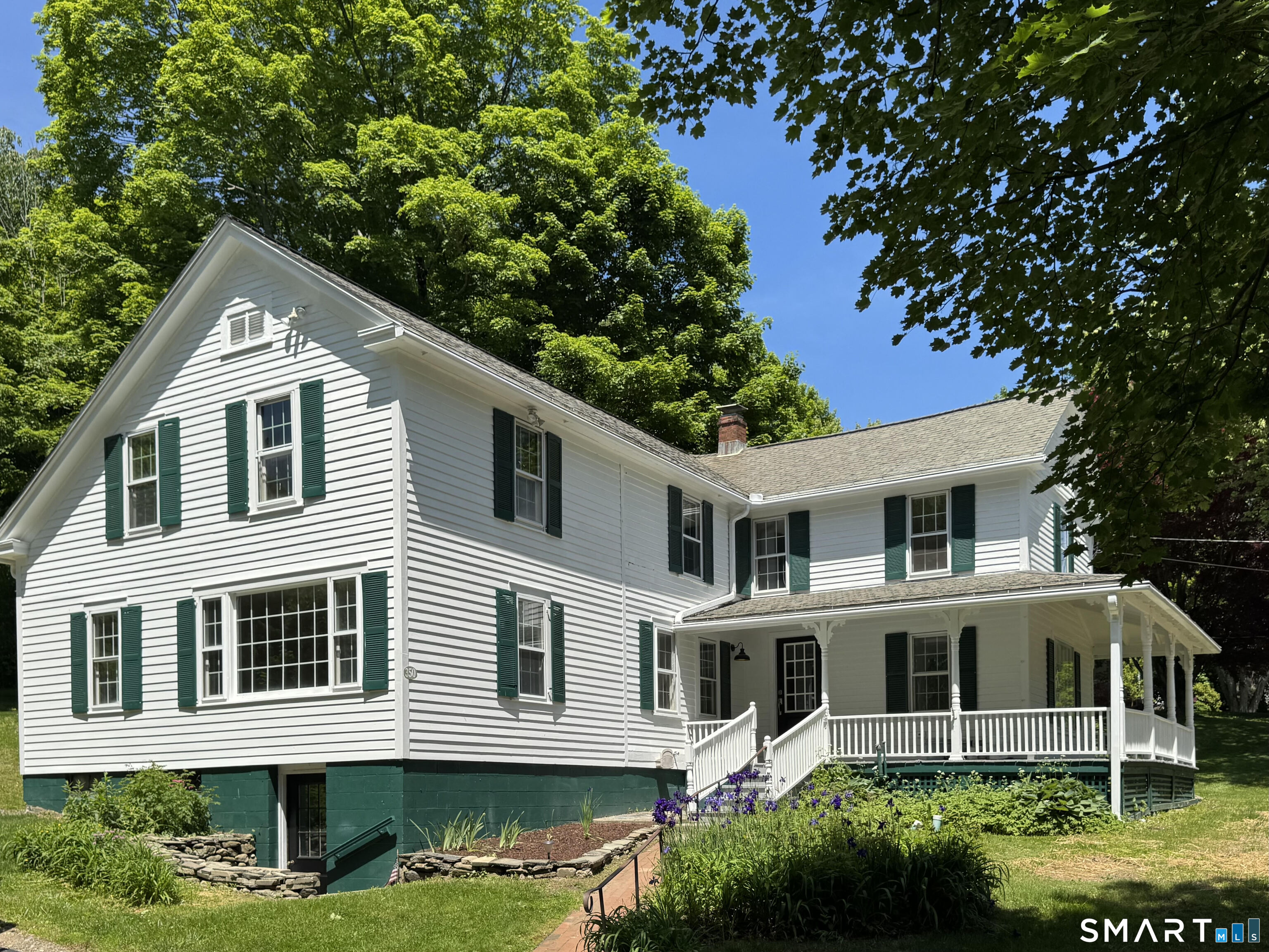 350 South Street Litchfield CT 06759