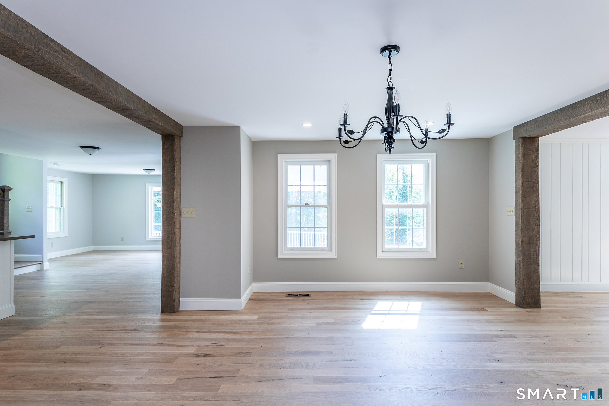 350 South Street Litchfield CT 06759
