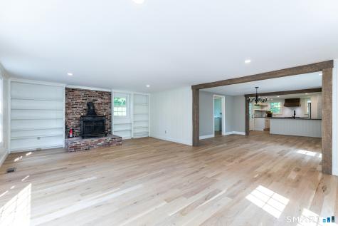 350 South Street Litchfield CT 06759
