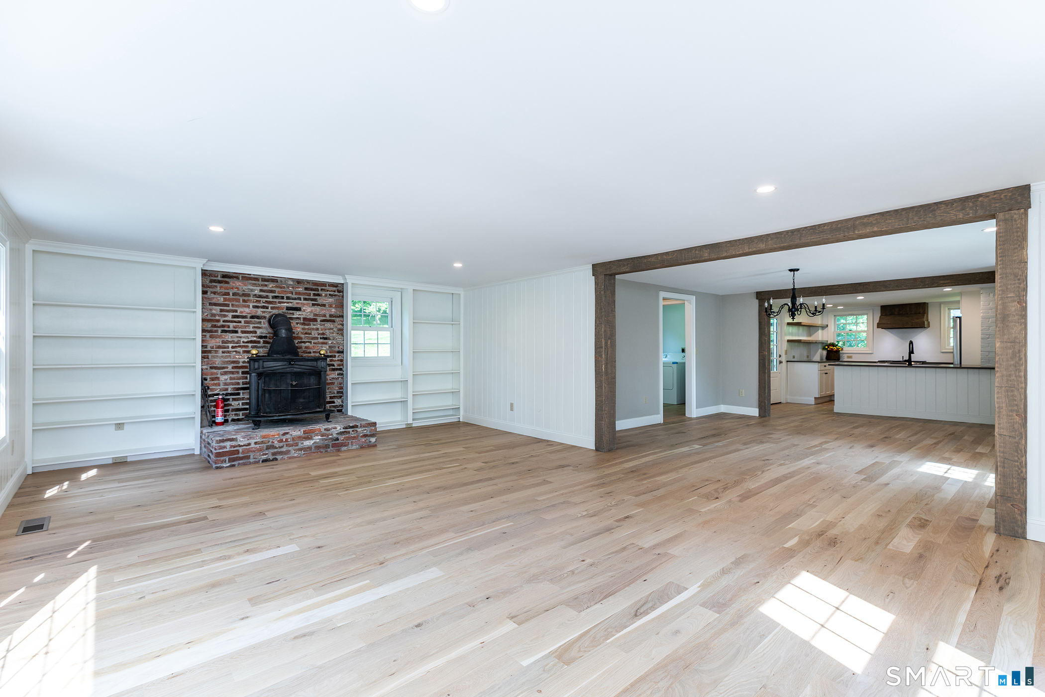 350 South Street Litchfield CT 06759