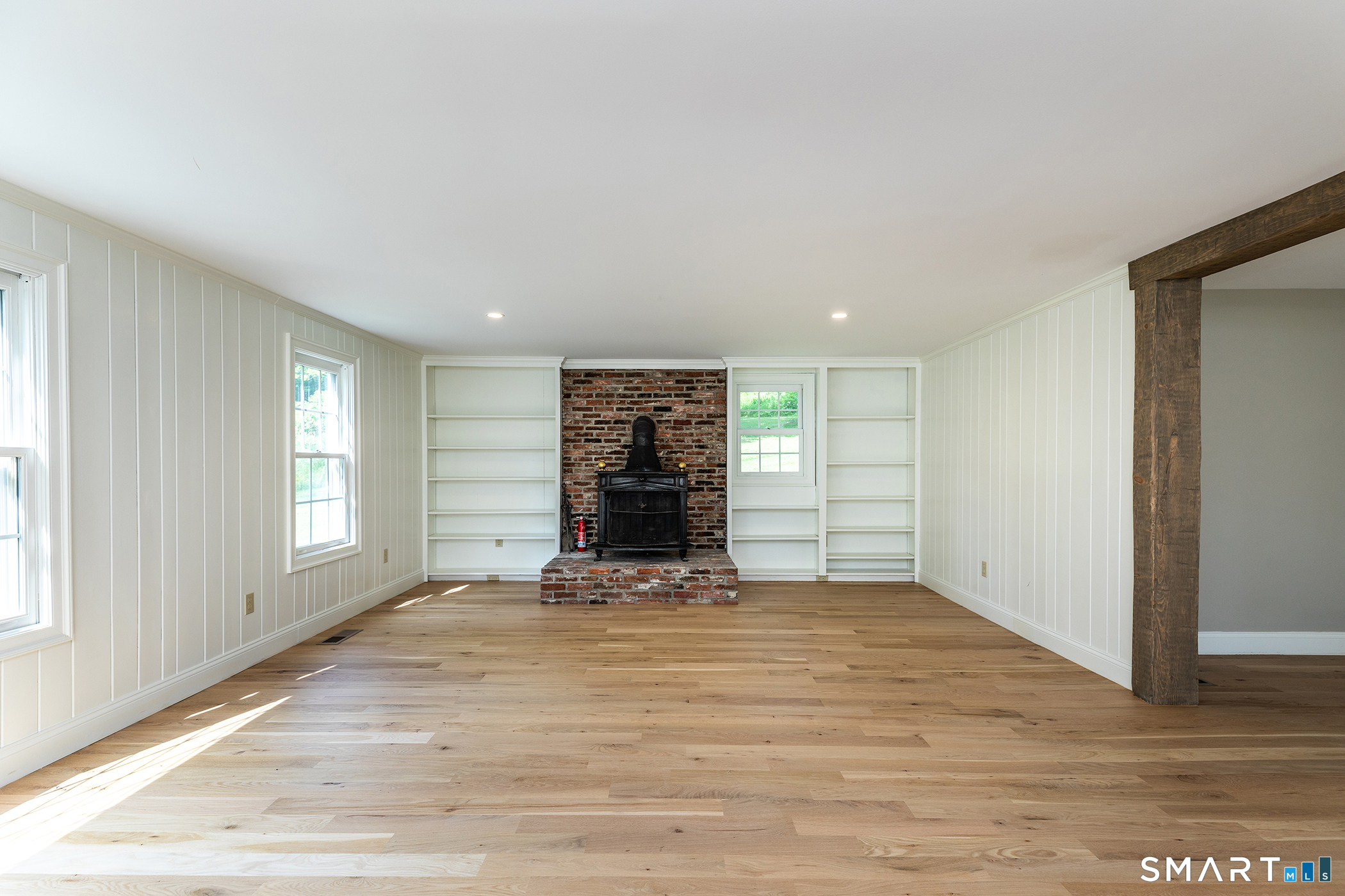350 South Street Litchfield CT 06759
