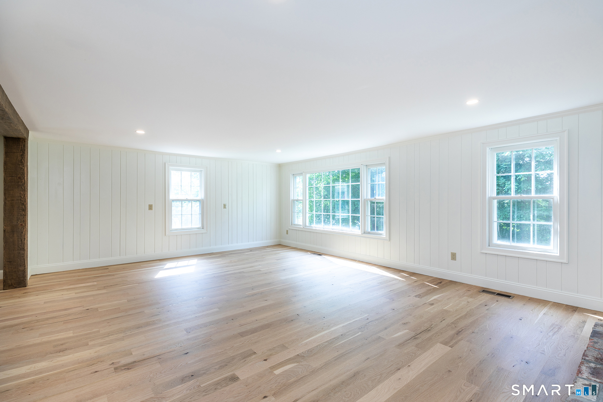 350 South Street Litchfield CT 06759