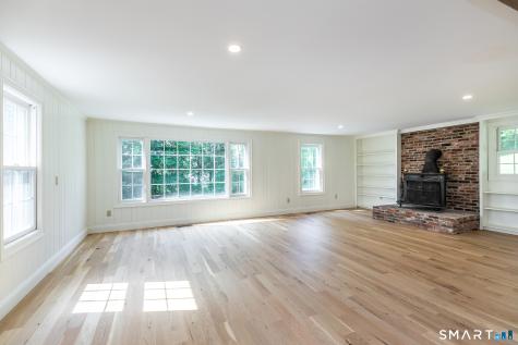 350 South Street Litchfield CT 06759