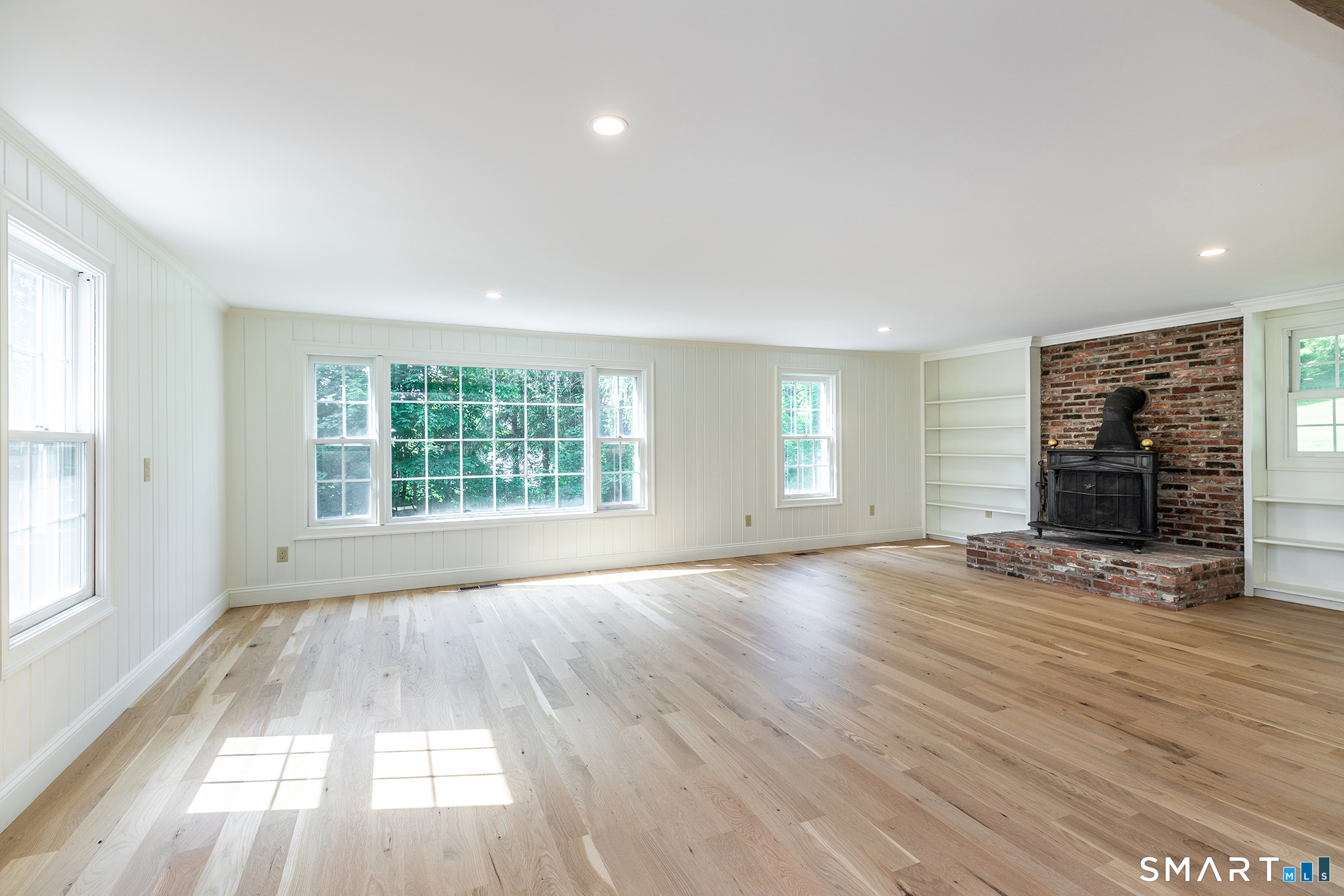 350 South Street Litchfield CT 06759