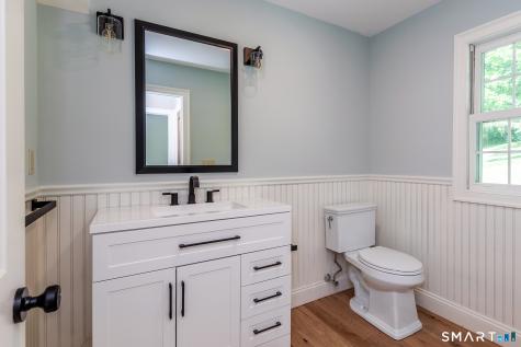 350 South Street Litchfield CT 06759