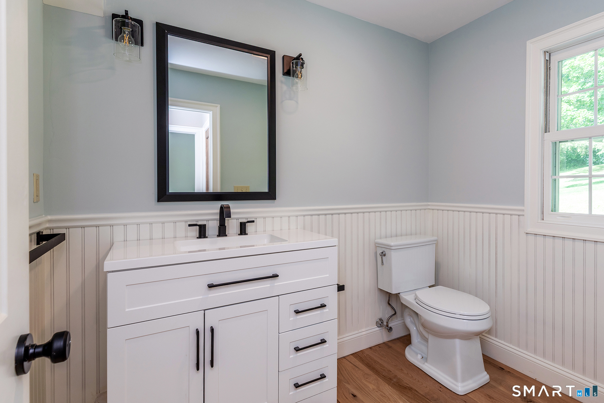 350 South Street Litchfield CT 06759