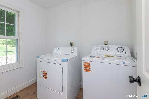 350 South Street Litchfield CT 06759
