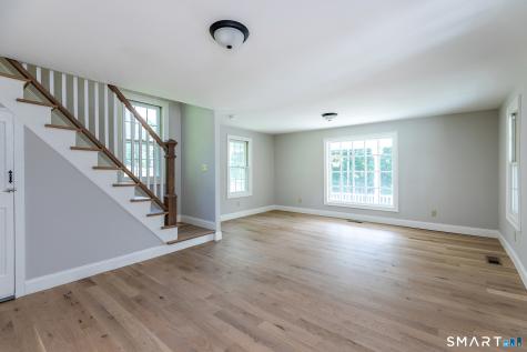 350 South Street Litchfield CT 06759