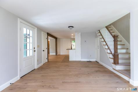 350 South Street Litchfield CT 06759