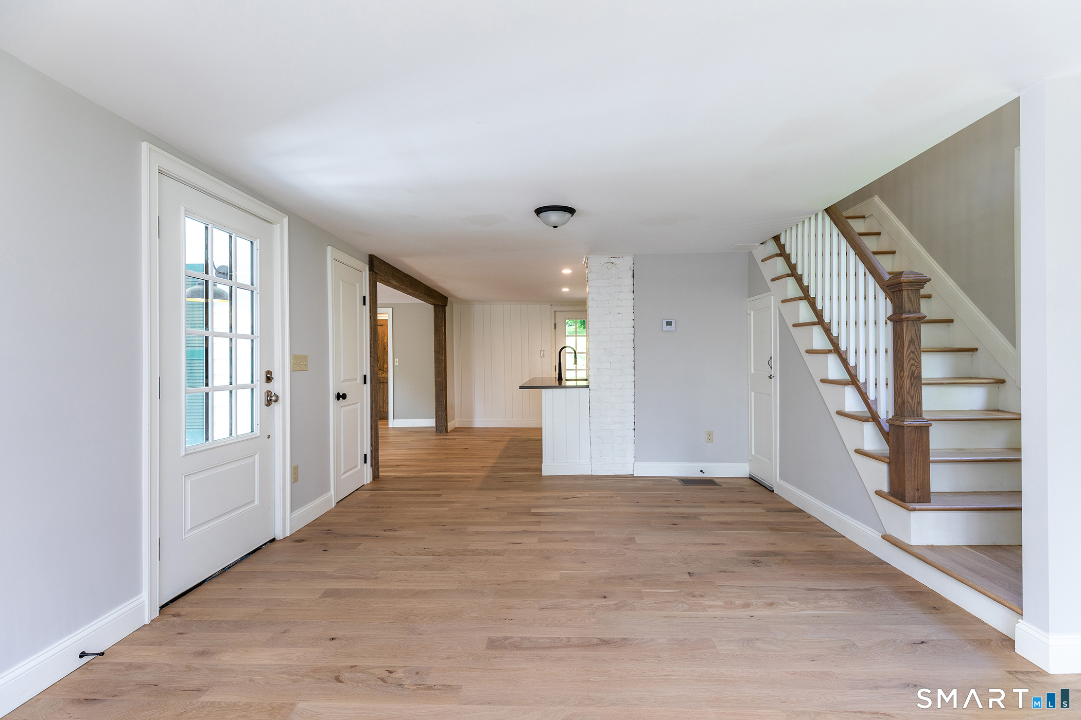 350 South Street Litchfield CT 06759