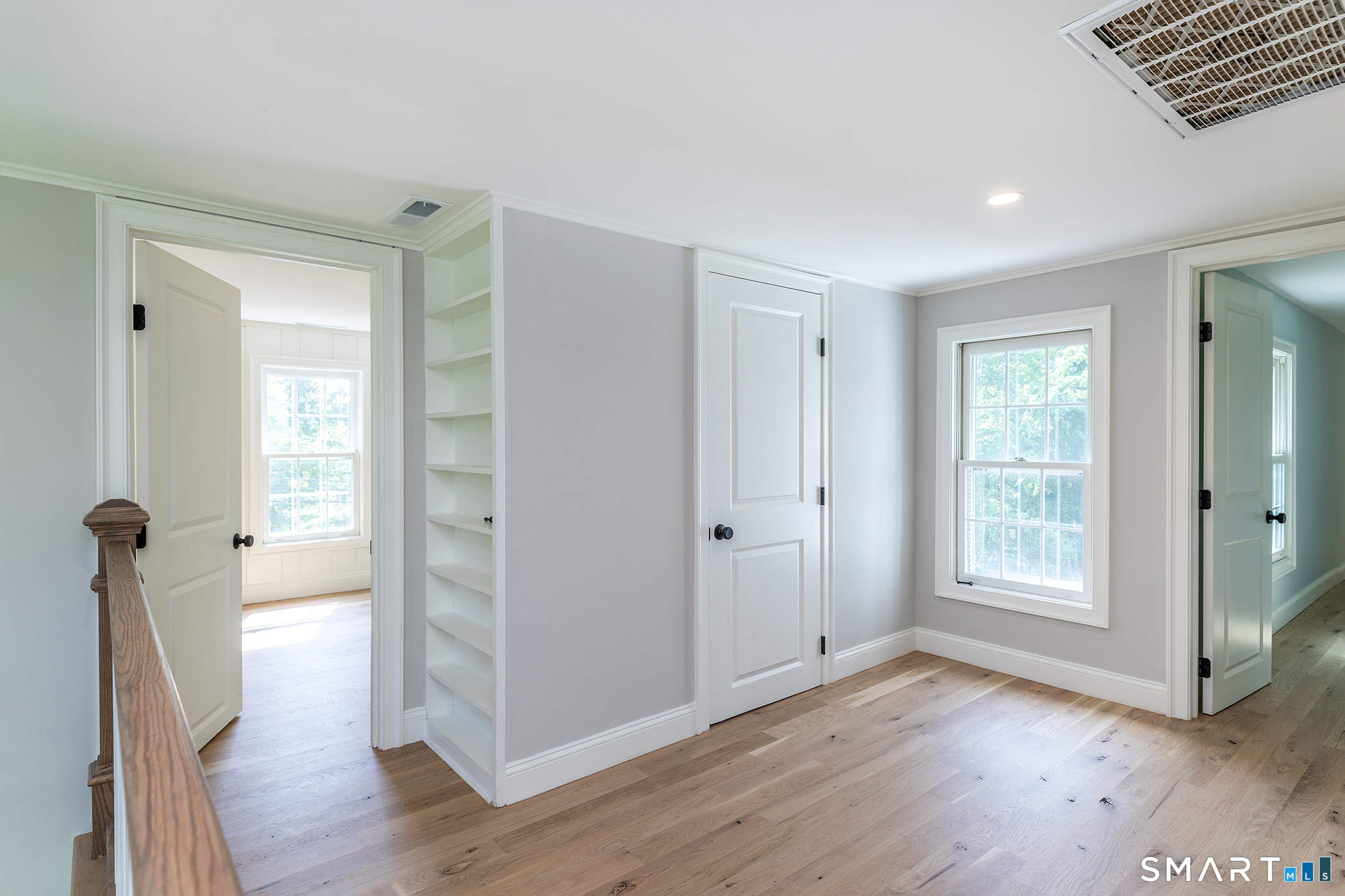 350 South Street Litchfield CT 06759