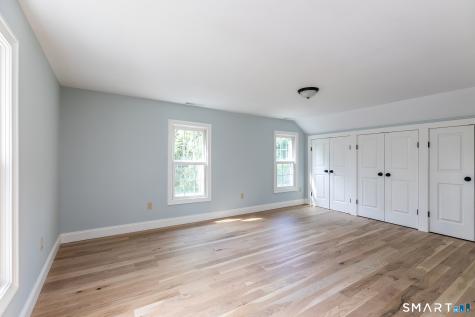 350 South Street Litchfield CT 06759