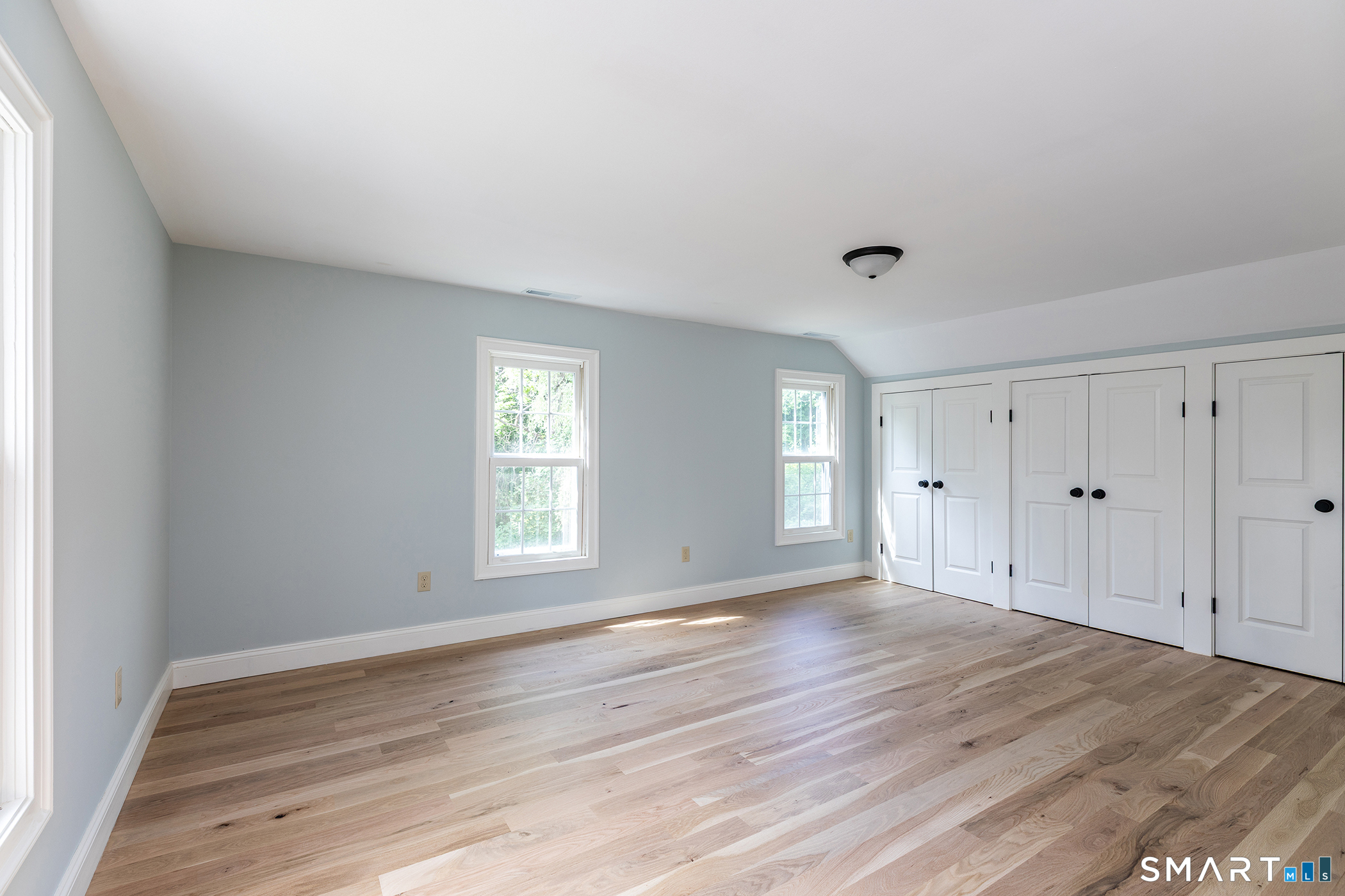 350 South Street Litchfield CT 06759