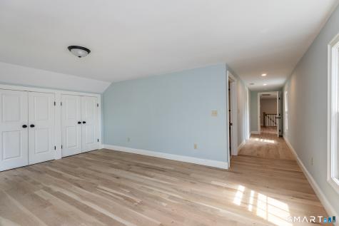 350 South Street Litchfield CT 06759